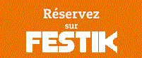 Réservez sur Festik