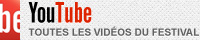 Voir les vidéos sur YouTube