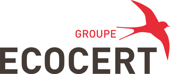 groupe bonne rencontre